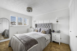 Photo 12- click for photo gallery